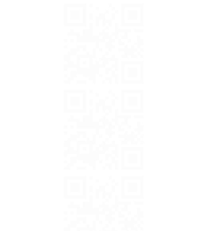 BeautifulDays第2話-我教妳怎麼報答我