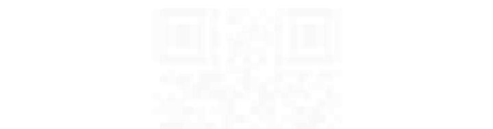 BeautifulDays第2話-我教妳怎麼報答我