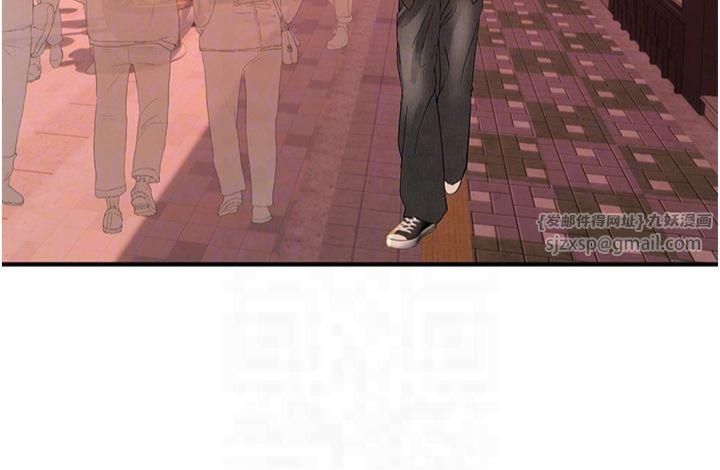 BeautifulDays第7话-看起来好吃吗?