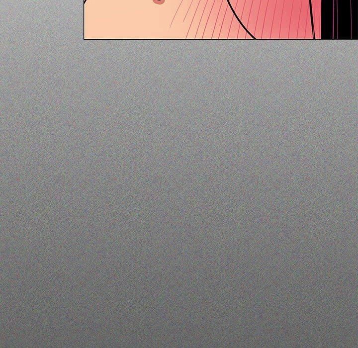 缺德邻居难相处第7話