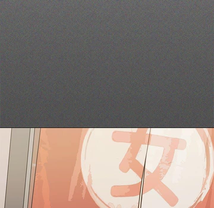 缺德邻居难相处第7話