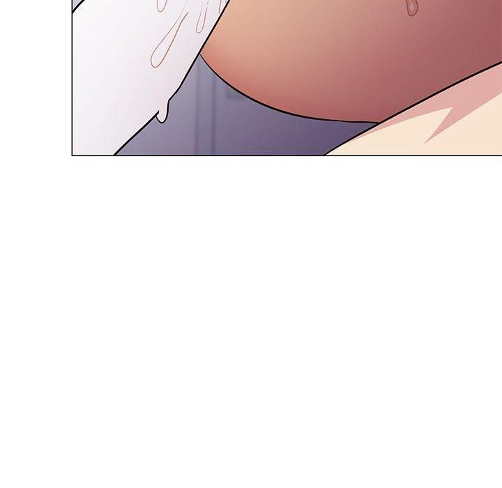 缺德邻居难相处第7話