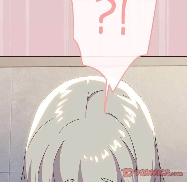 家人之间这样不好吧第20話