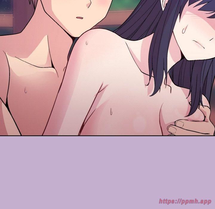 和美女上司玩游戏第26話