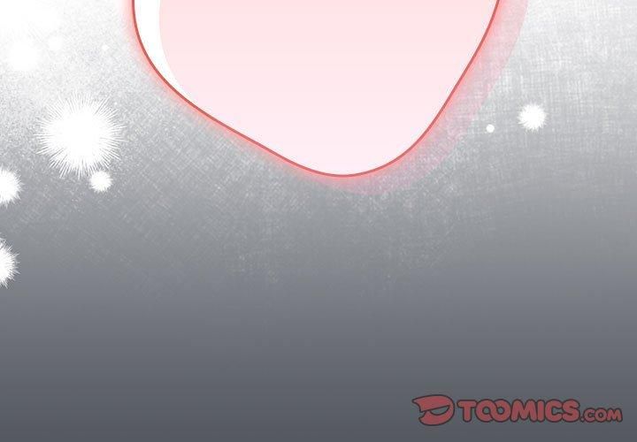 遊戲規則我來定第74話