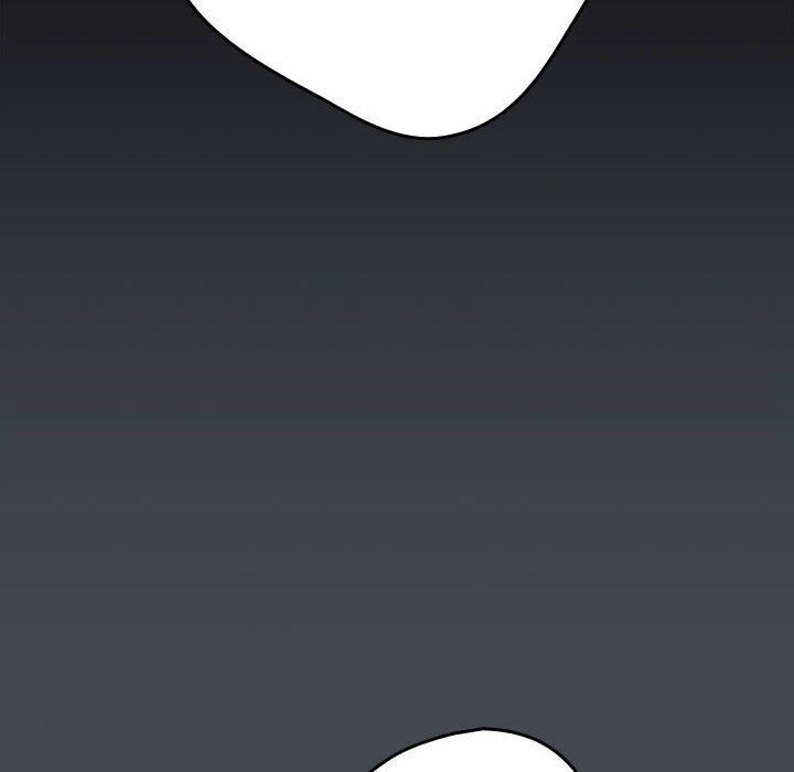 游戏规则我来定第74話