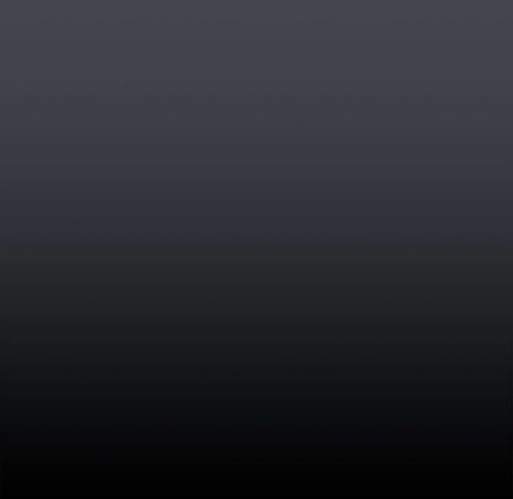 遊戲規則我來定第74話