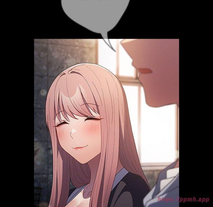 遊戲規則我來定第74話