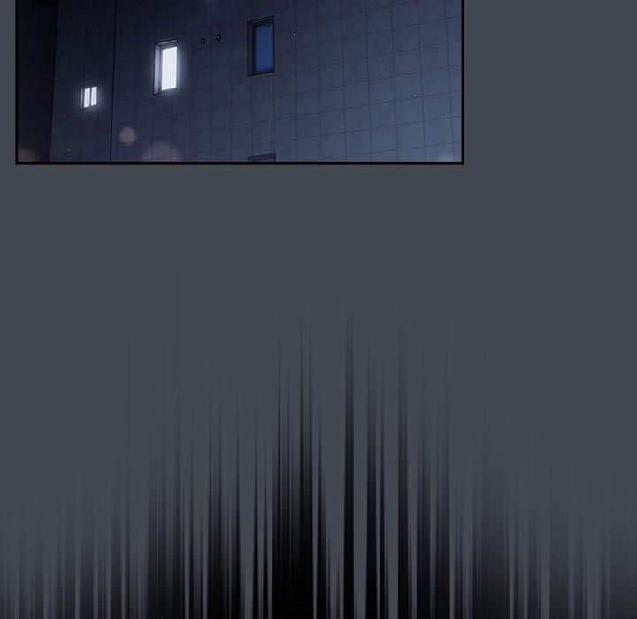 游戏规则我来定第74話