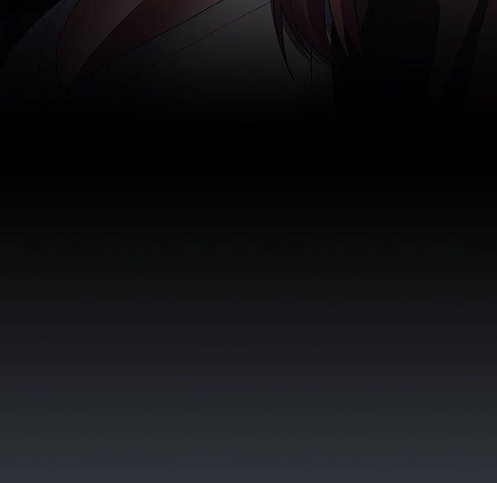 遊戲規則我來定第74話