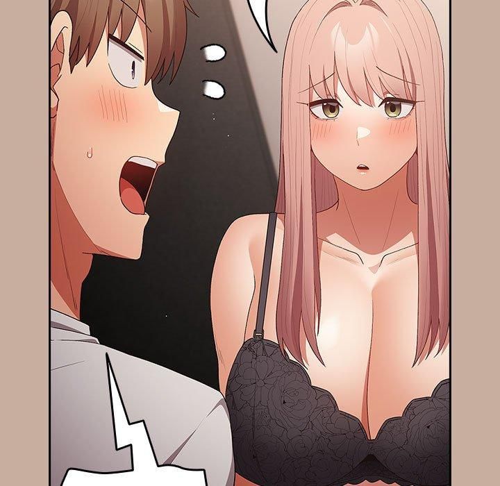 游戏规则我来定第74話