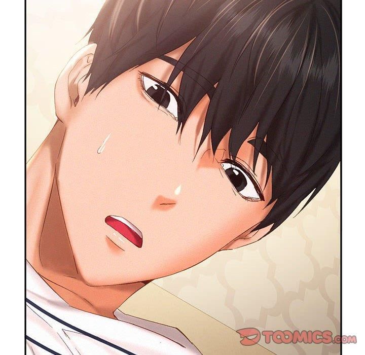 乘风高飞第45話