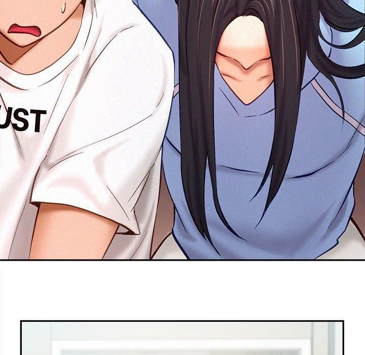 乘风高飞第45話