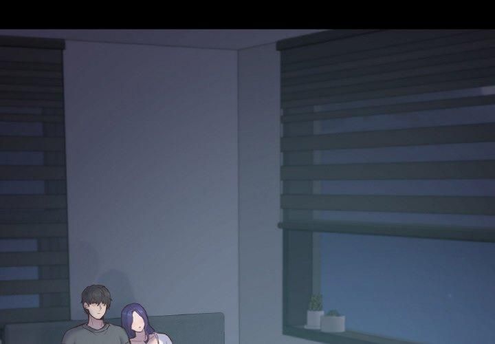 在学校达咩！第39話