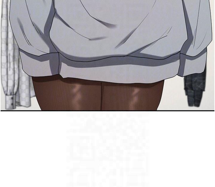 女神都在看这些?第9話-好色的巨乳學姐