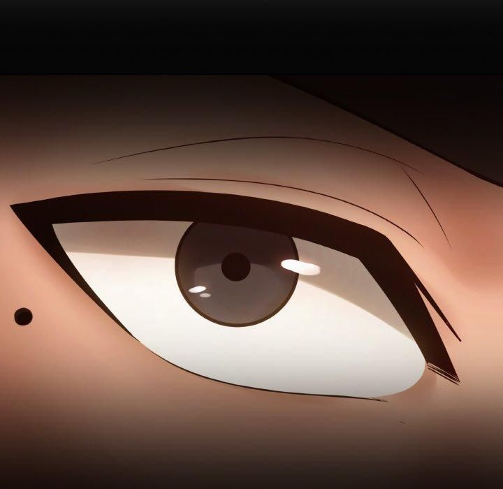 居委会的秘密第5話