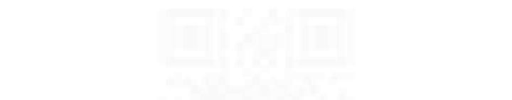 性運刮刮樂第33話-我怎麼會對你起反應?