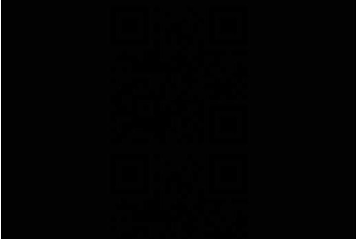 万能履历表第113話-無法抗拒的生理快感