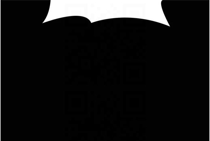 萬能履歷表第113話-無法抗拒的生理快感