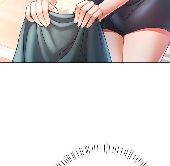 可以爱你吗第27話