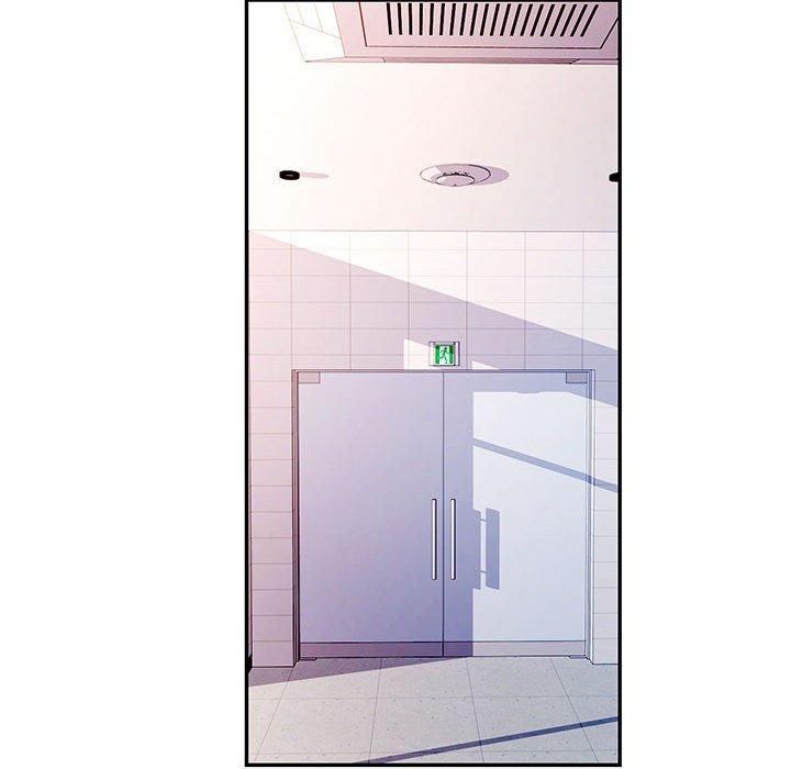 可以爱你吗第27話