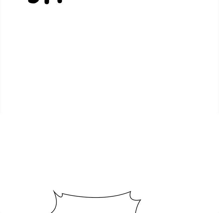 情侣游戏第15話