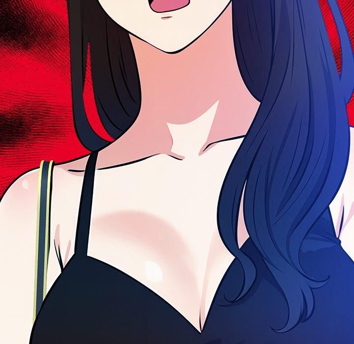 情侣游戏第15話