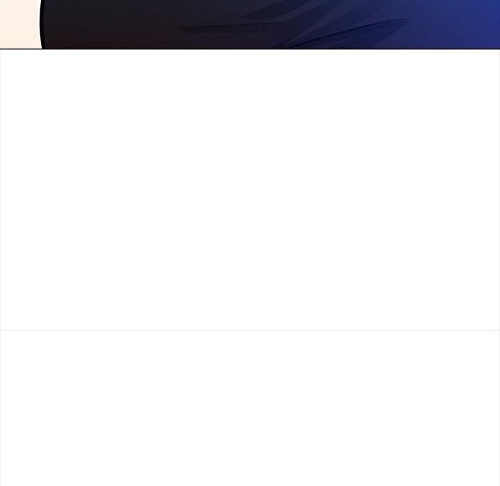 情侣游戏第15話