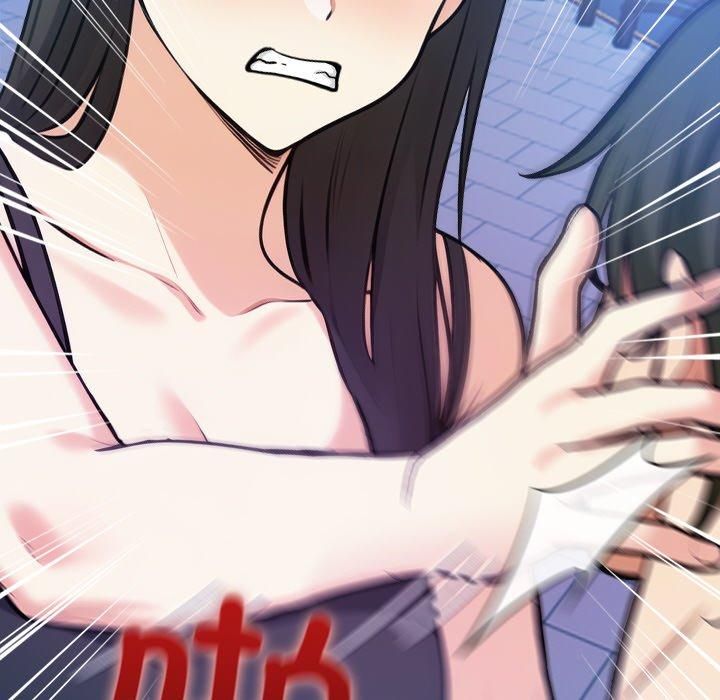 情侣游戏第15話