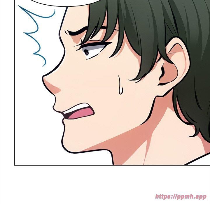 情侣游戏第15話