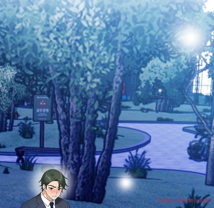 情侣游戏第15話