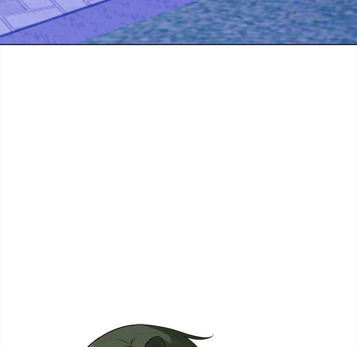 情侣游戏第15話