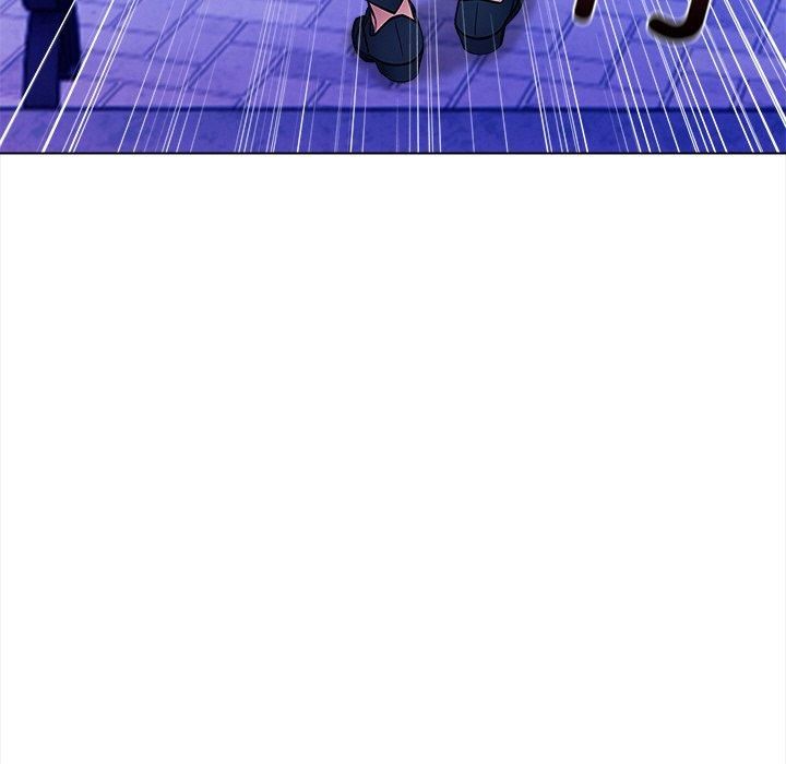 情侣游戏第15話