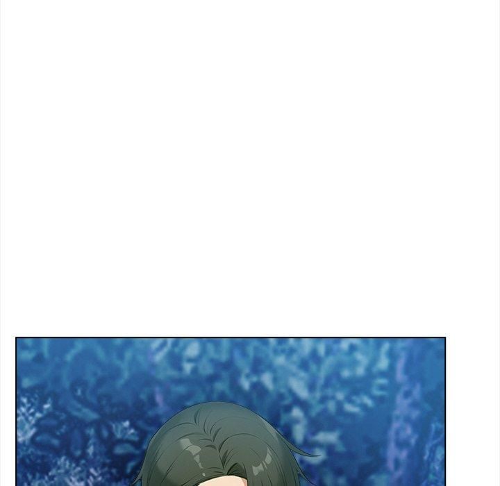 情侣游戏第15話