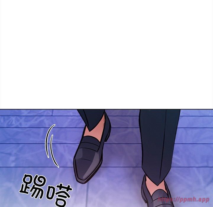 情侣游戏第15話