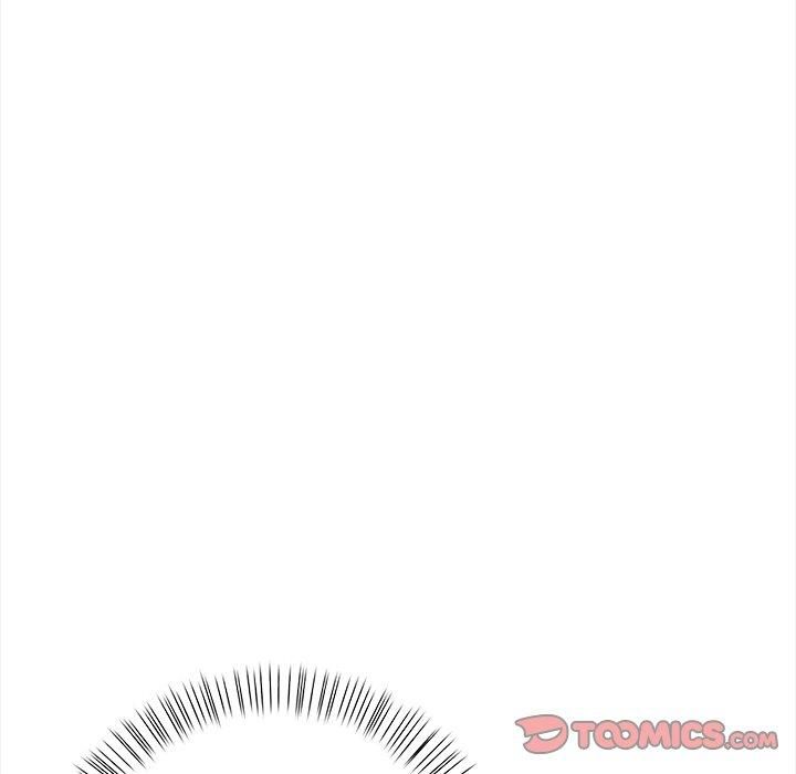 情侣游戏第15話