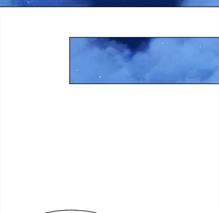 情侣游戏第15話