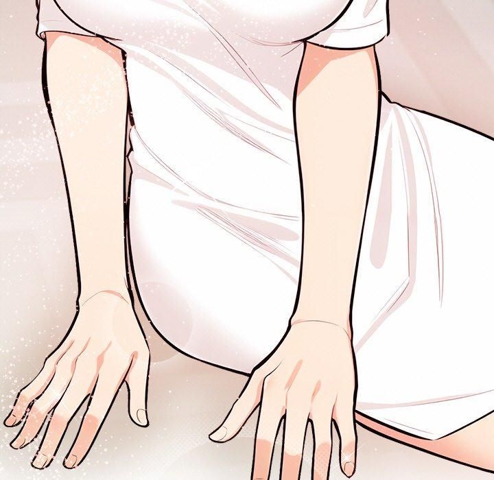 情侣游戏第15話