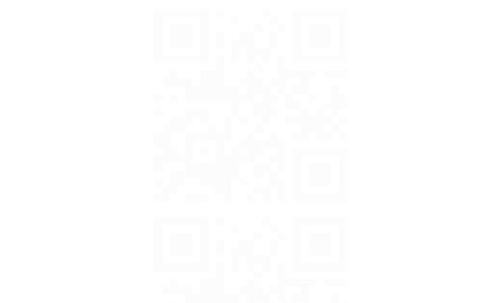 慾海交鋒第51話-我來告訴妳什麼叫做「愛」