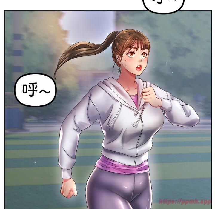 冰上恋人第47話