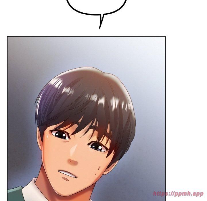 冰上恋人第47話