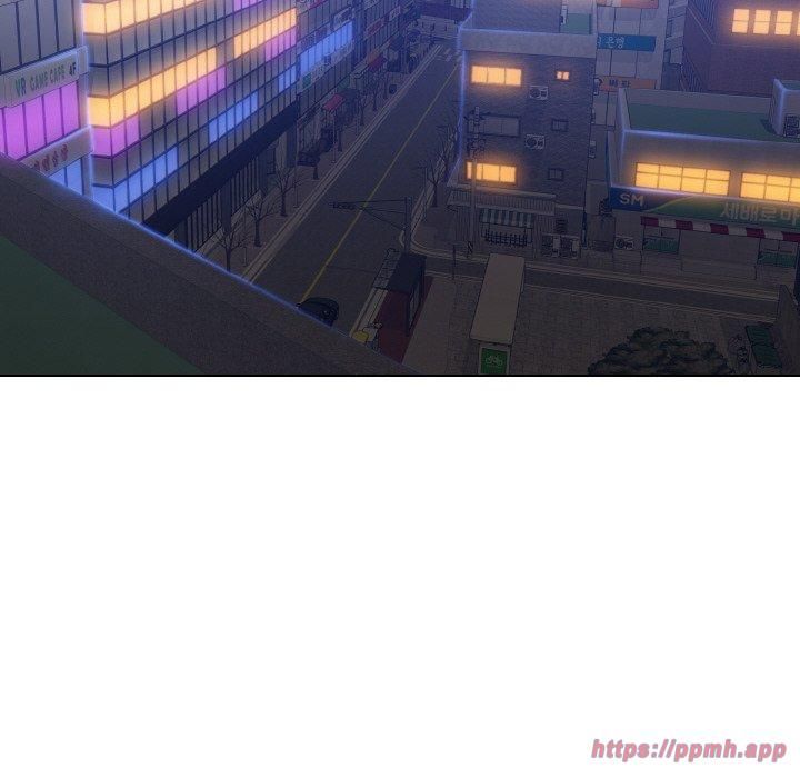 了不起的她第40話