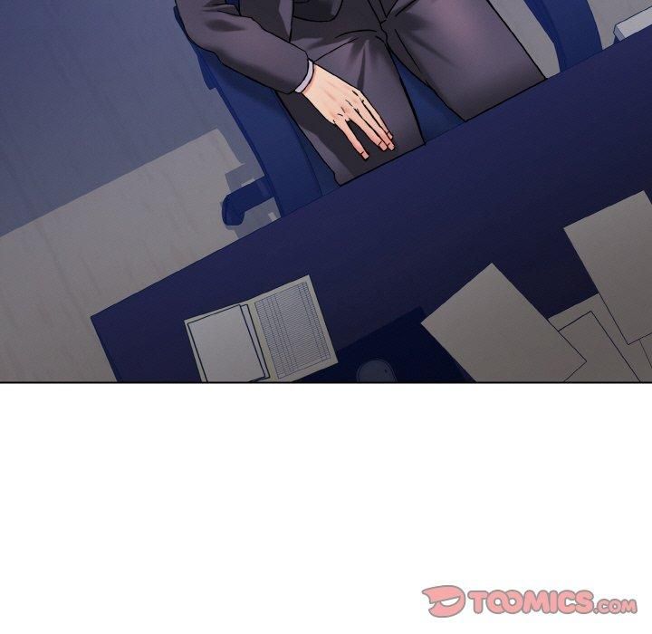 了不起的她第40話