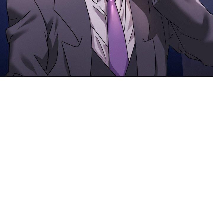 了不起的她第40話