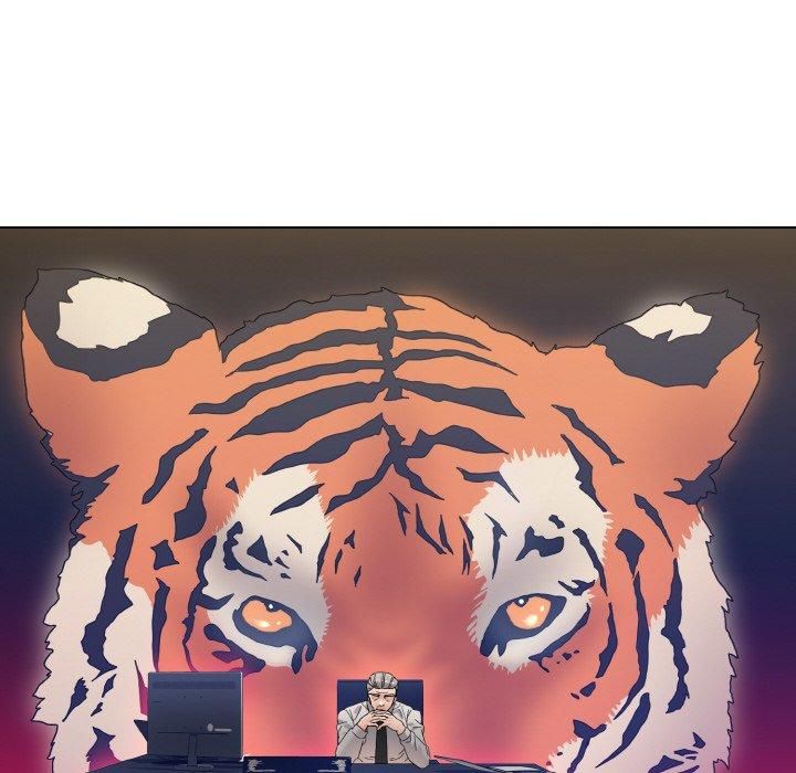 了不起的她第40話