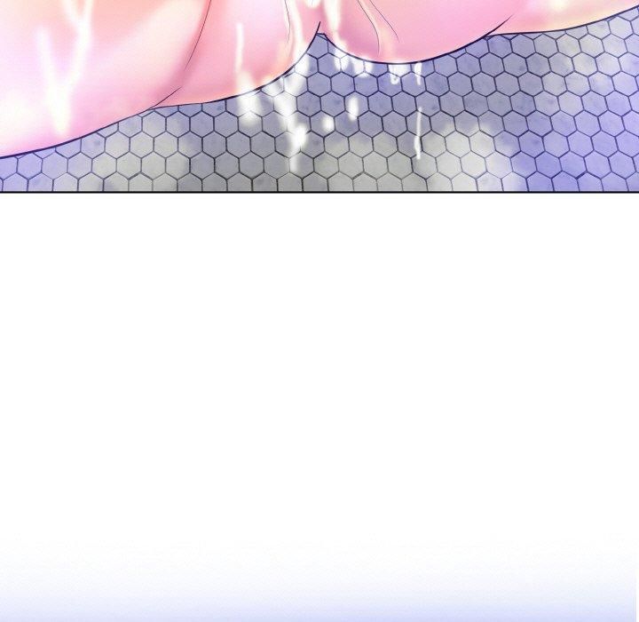 一杆入洞第43話