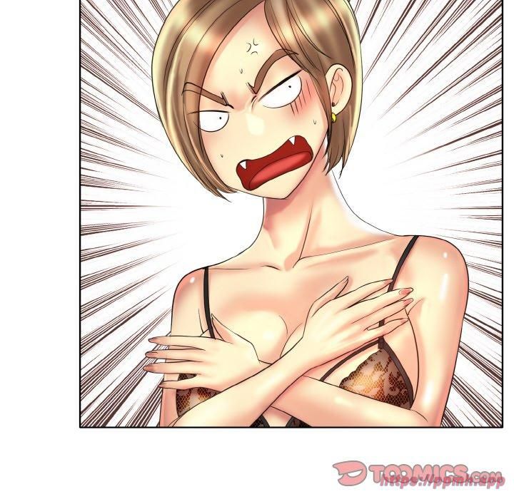 一杆入洞第43話