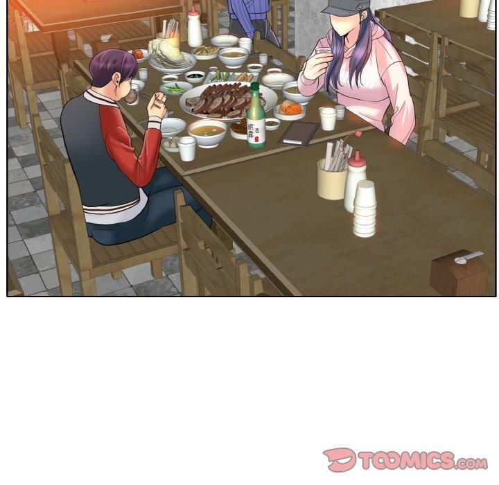 一杆入洞第43話