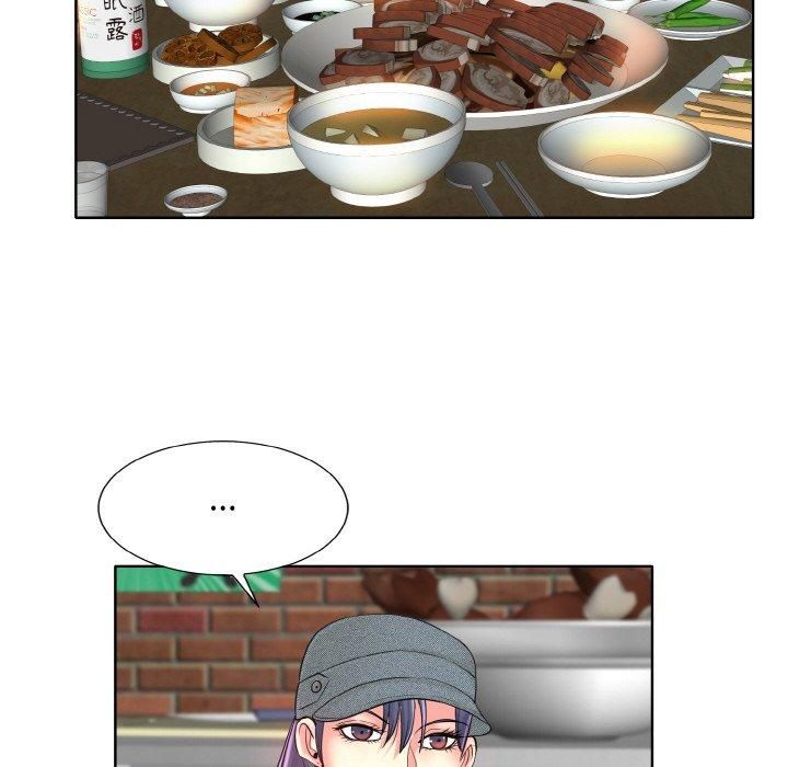 一杆入洞第43話