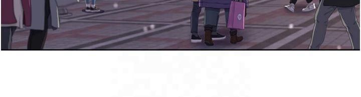 我的性福劇本第47話-在大庭廣眾下自慰